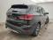 preview BMW X Series #4
