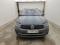 preview Volkswagen Tiguan #0