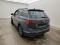 preview Volkswagen Tiguan #2