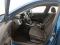 preview Audi A3 #5