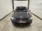 preview Volkswagen Golf #0