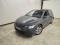 preview Volkswagen Golf #3