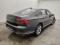 preview Volkswagen Passat #4