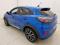 preview Ford Puma #3