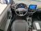 preview Ford Puma #4