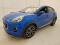 preview Ford Puma #0