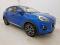 preview Ford Puma #1