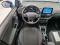 preview Ford Puma #3
