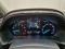 preview Ford Puma #4