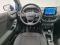 preview Ford Puma #5