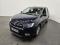 preview Dacia Logan #0