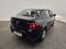 preview Dacia Logan #2