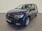 preview Dacia Logan #0