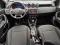 preview Dacia Duster #4