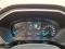 preview Ford Kuga #5