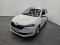 preview Skoda Fabia #0