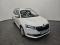 preview Skoda Fabia #1