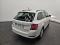 preview Skoda Fabia #2