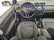 preview Skoda Fabia #4