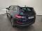 preview Skoda Kodiaq #3