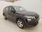 preview Skoda Kodiaq #1