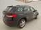 preview Skoda Kodiaq #2