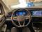 preview Volkswagen Caddy #3