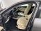preview Audi A4 #4