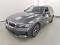 preview BMW 330 #0