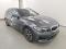 preview BMW 330 #1