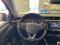 preview Opel Corsa #4