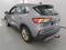 preview Ford Kuga #2