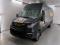 preview Iveco Other #0