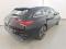 preview Mercedes CLA Shooting Brake #3