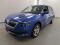 preview Skoda Kamiq #0