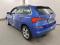 preview Skoda Kamiq #2
