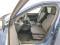 preview Skoda Octavia #4
