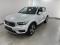preview Volvo XC40 #0