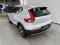 preview Volvo XC40 #2