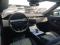 preview Land Rover Range Rover Evoque #2