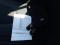 preview Ford Mondeo #4