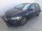 preview Volkswagen Polo #0
