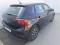 preview Volkswagen Polo #1