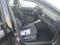preview Volkswagen Polo #5