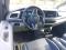 preview Volkswagen T5 Transporter #2