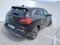 preview Renault Kadjar #1