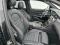 preview Mercedes GLC 300 #5