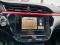 preview Opel Corsa #4