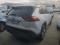 preview Toyota RAV 4 #1