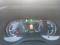 preview Toyota RAV 4 #3
